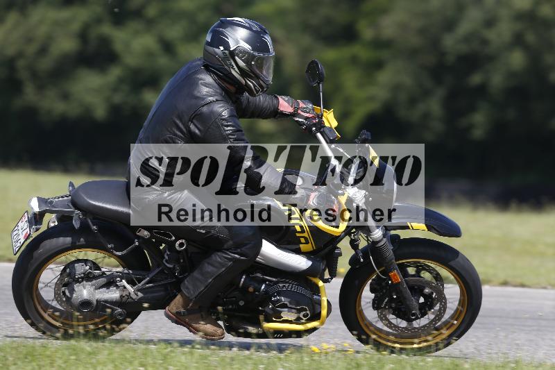 /Archiv-2025/26 11.06.2025 Peter Studer have fun ADR/Gruppe blau/25